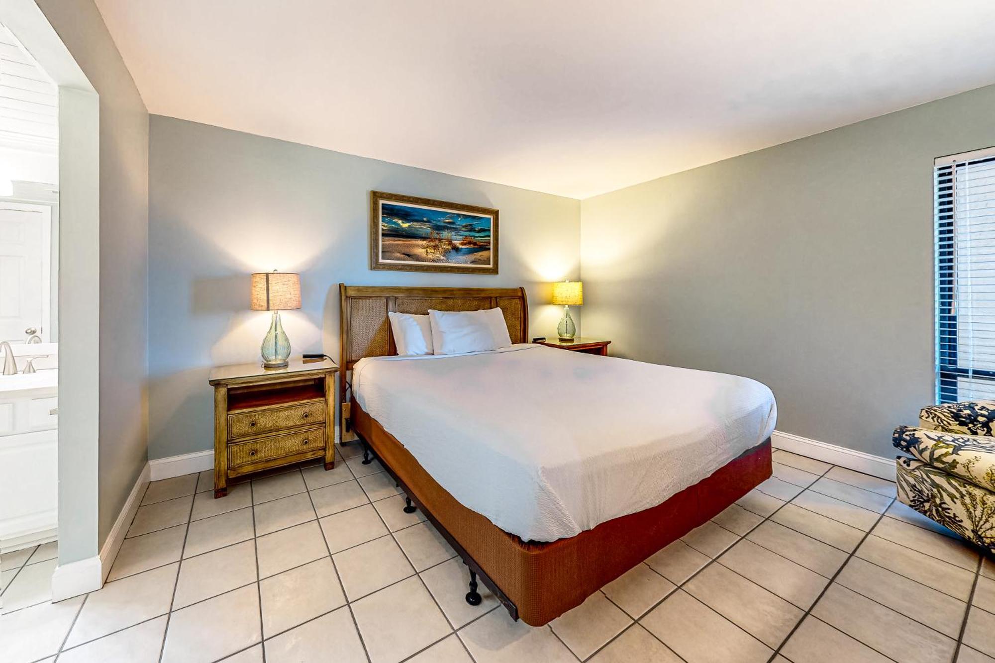 Edgewater Beach Resort Panama City Beach Szoba fotó