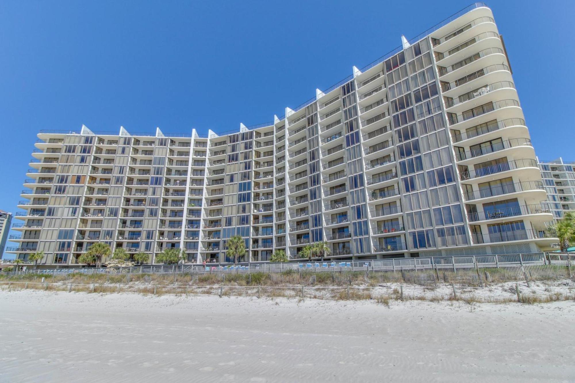Edgewater Beach Resort Panama City Beach Szoba fotó
