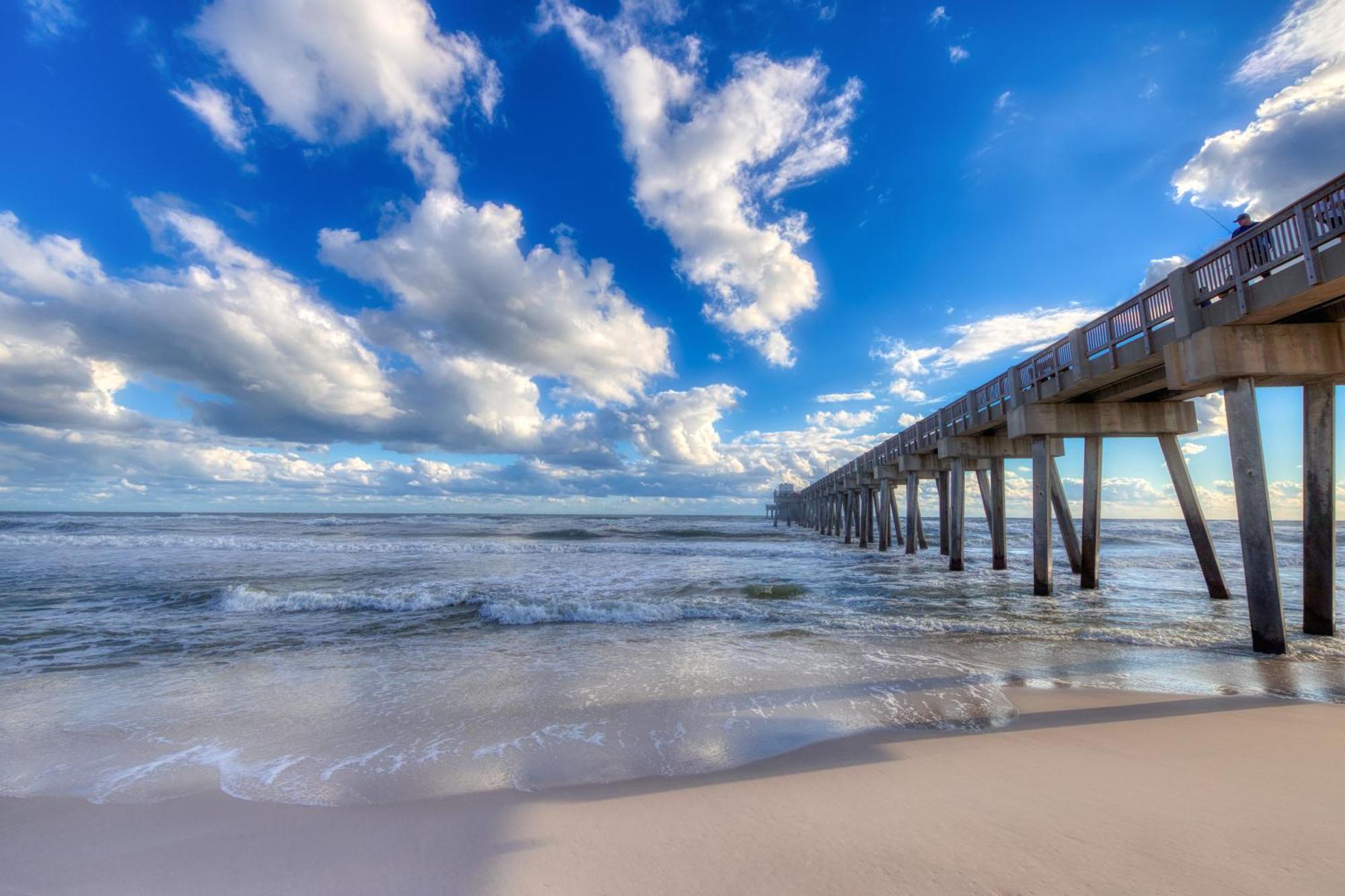 Edgewater Beach Resort Panama City Beach Szoba fotó